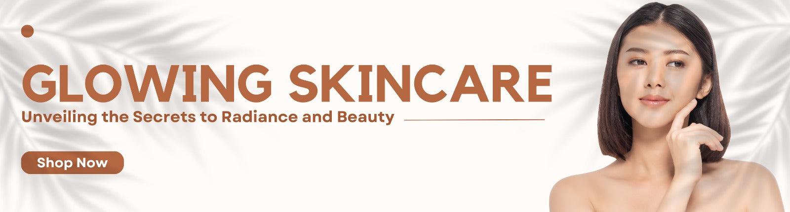 Face Wash & Cleansers
