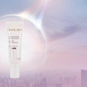 Les Sublimes Daily Veil SPF50+ Very High Protection 30 ml