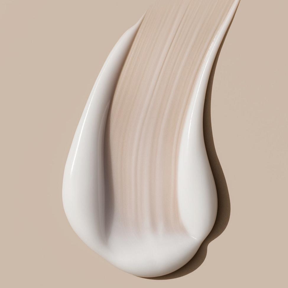 Ocean Secrets La Cream Yeux 15 ml