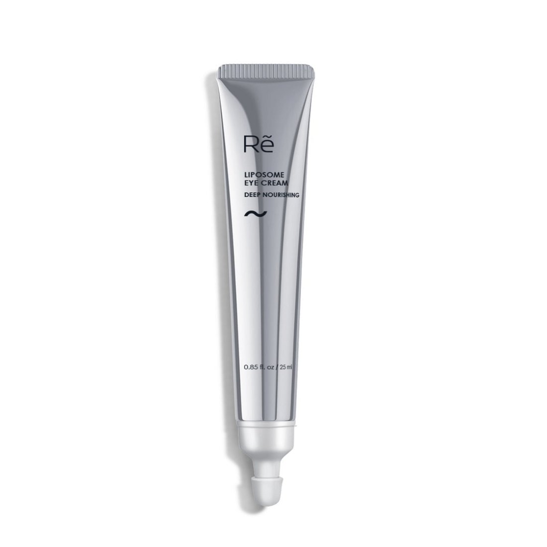 フェイスクリーム Homeo Beaut Precious Lipo Cream 30g Homeo Beaut Precious Lipo Cream 30g