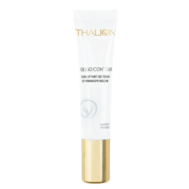 Oligocontour 3D Firming Eye Rescue 15 ml