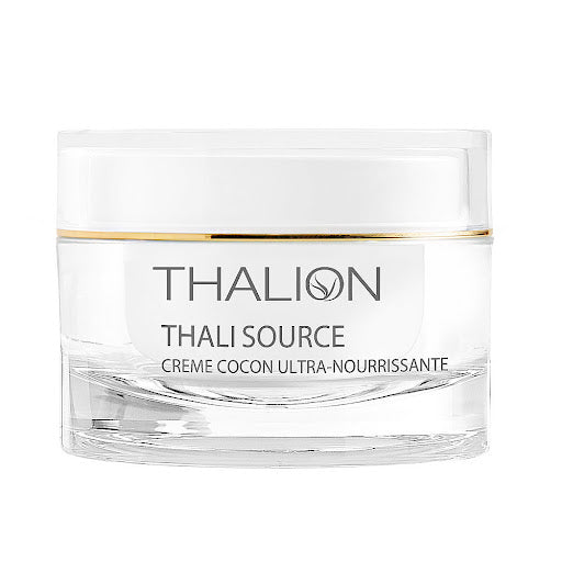 NUTRI MARINE PROTECTIVE COCOON CREAM 50 ML