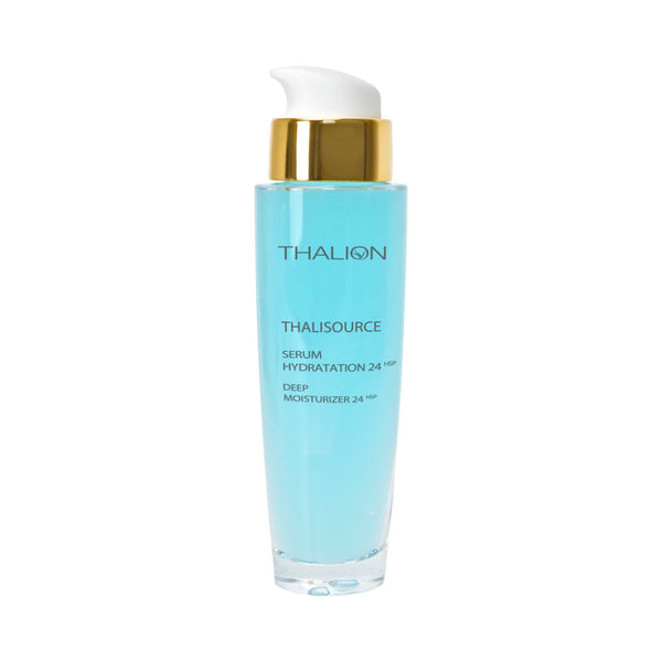Thalisource Deep Moisturizer 24Hr Serum 30ml