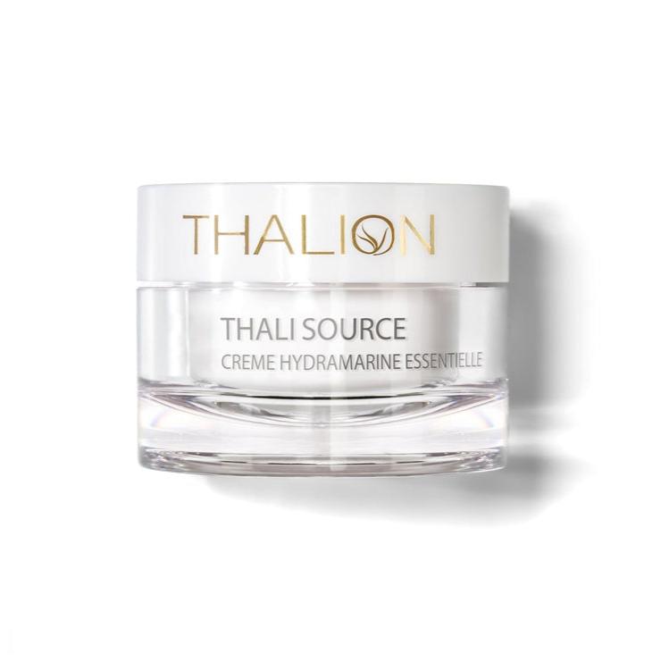 Thalisource Hydramarine Essential Cream 50 ml