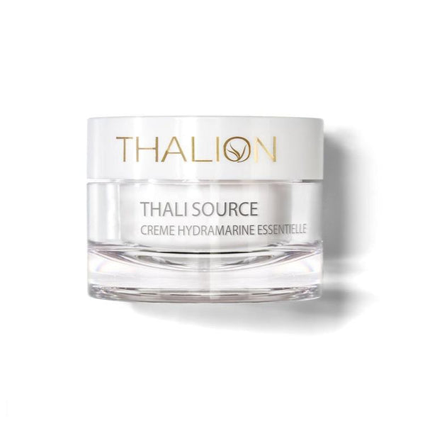 Thalisource Hydramarine Essential Cream 50 ml