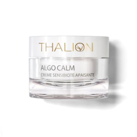 ALGO CALM Sensibiote Soothing Cream 50ml