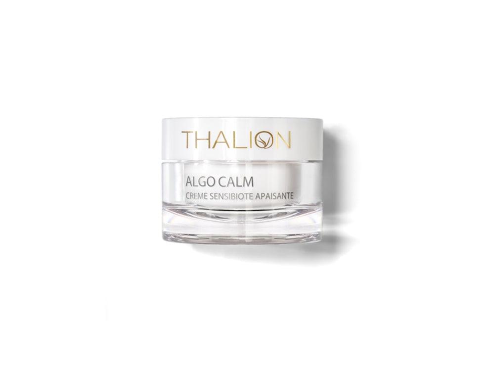 ALGO CALM Sensibiote Soothing Cream 50ml