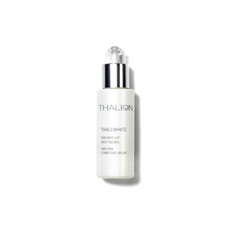 Thaliwhite Skin Tone Correcting Serum 30Ml