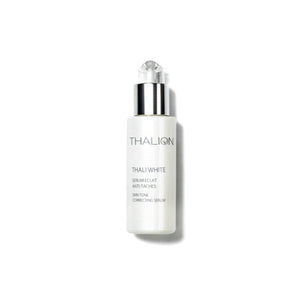 Thaliwhite Skin Tone Correcting Serum 30Ml
