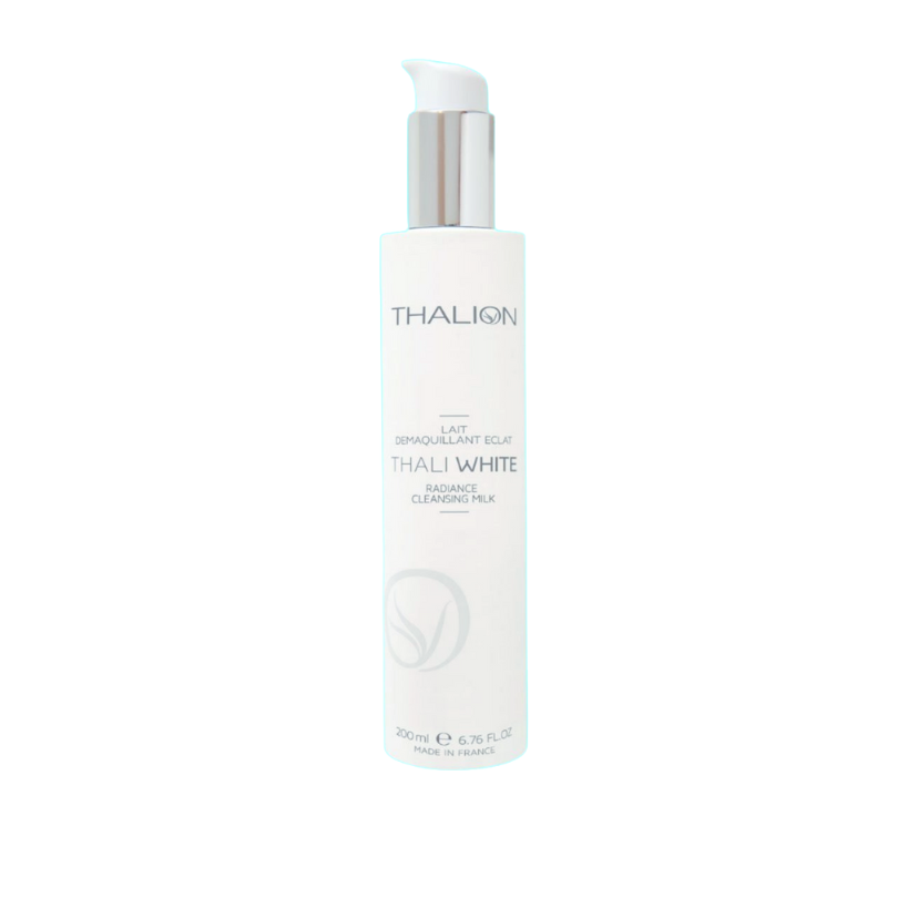 Thaliwhite Radiance Cleansing Milk 200Ml