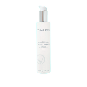 Thaliwhite Radiance Cleansing Milk 200Ml