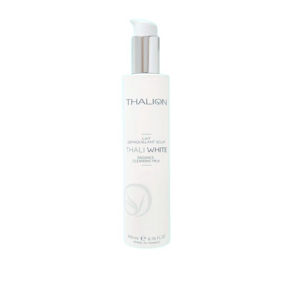 Thaliwhite Radiance Cleansing Milk 200Ml