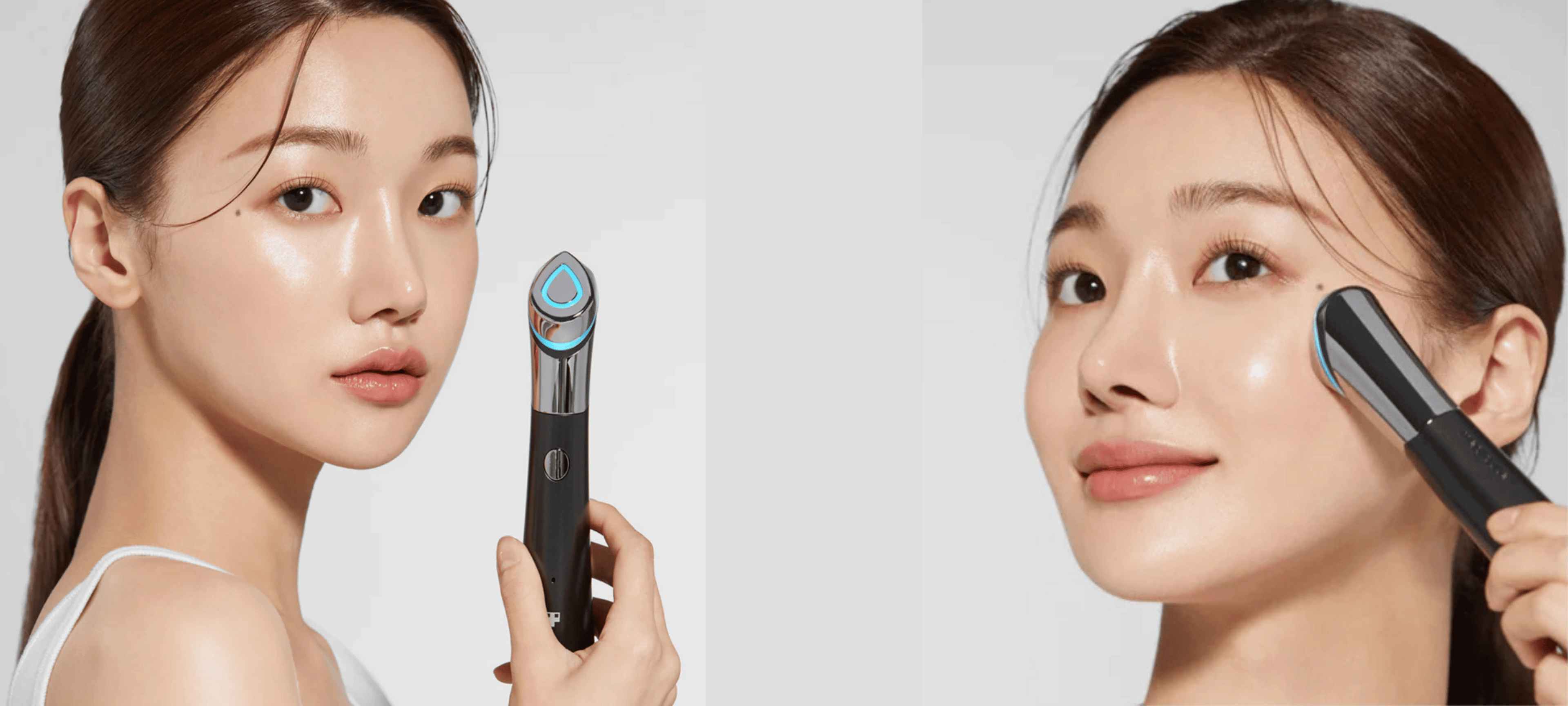 MEDICUBE - ANTI AGING TREATEMENT 