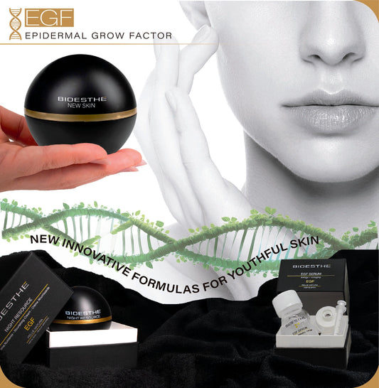 Bioesthe Skincare