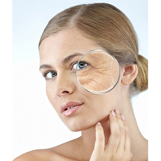 Vendors Skin Care