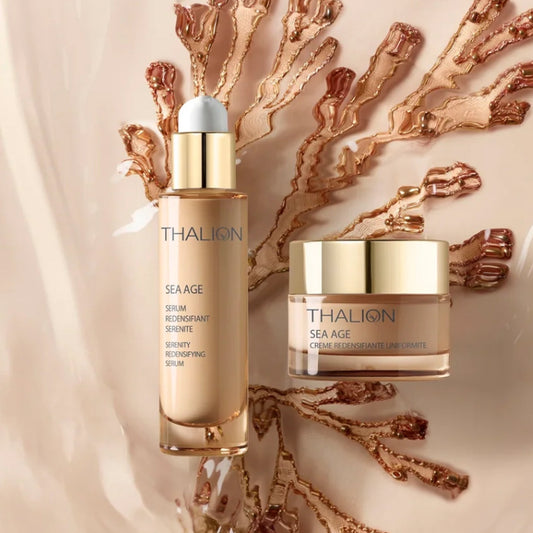 Thalion Skincare
