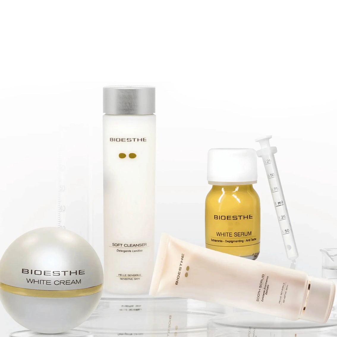 Bioesthe Professional - S94beautyhub