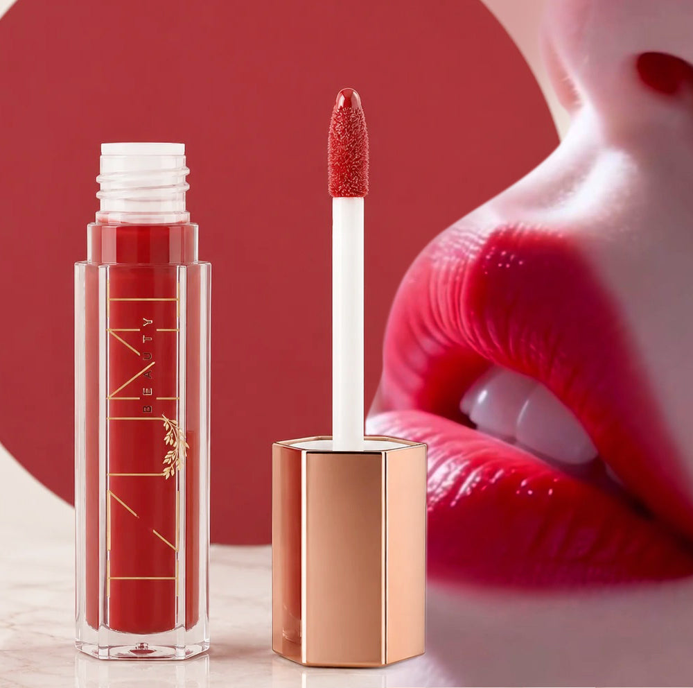 Best Sellers — Top-Rated Beauty, Skincare & Wellness Products Online in Dubai & the UAE