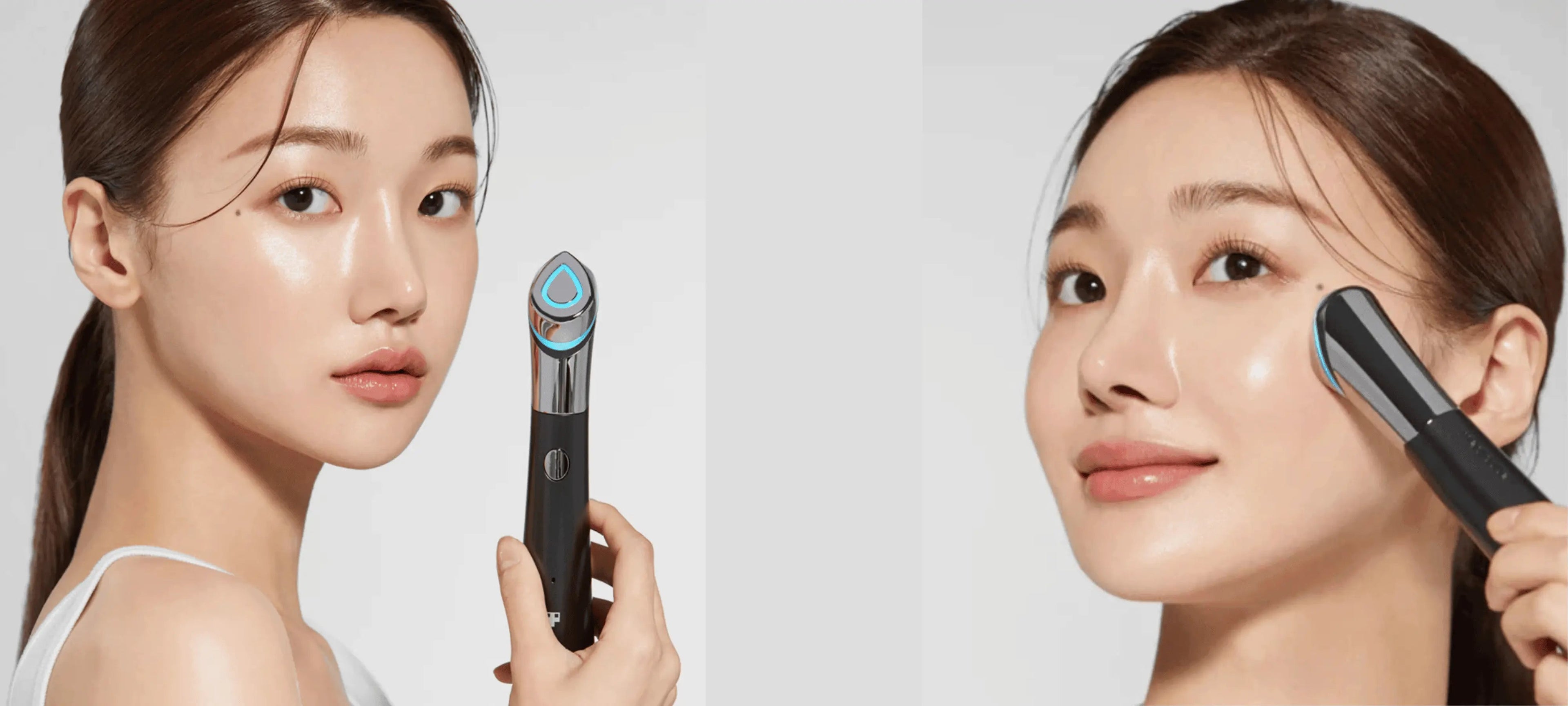 Medicube Skincare Collection - S94beautyhub