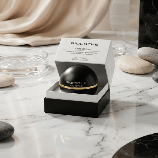 Bioesthe Moisturizers & Lotions