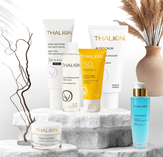 Oligocontour: A Cutting-Edge Collection