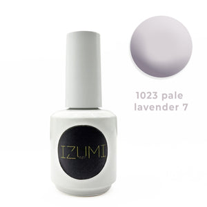 IZUMI Gel Polish TPO-Free