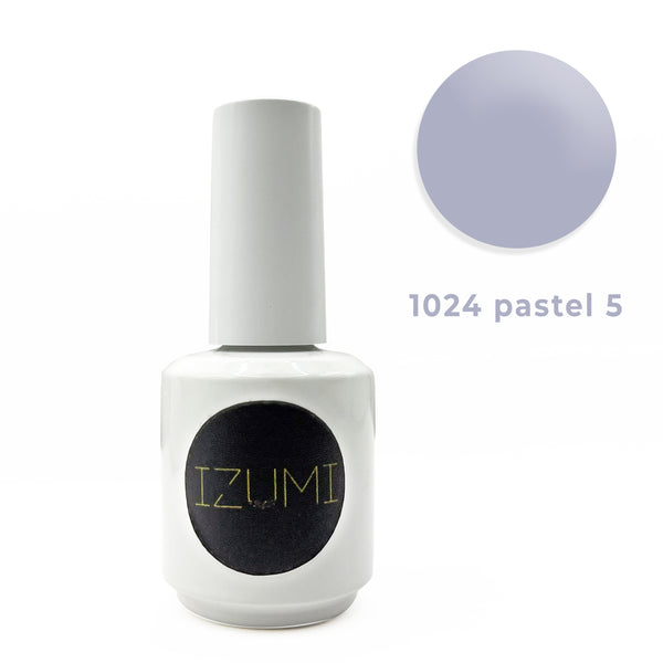 IZUMI Gel Polish TPO-Free