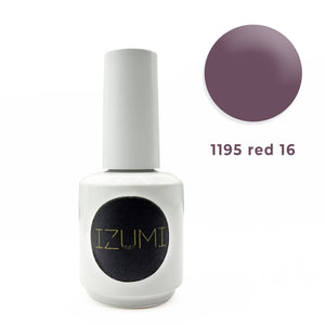 IZUMI Gel Polish TPO-Free