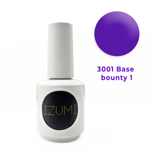 IZUMI Gel Polish TPO-Free
