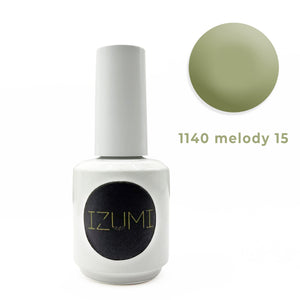 IZUMI Gel Polish TPO-Free