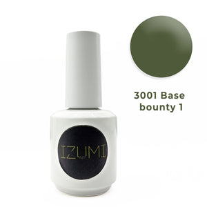 IZUMI Gel Polish TPO-Free