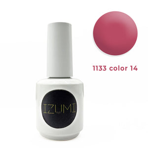 IZUMI Gel Polish TPO-Free