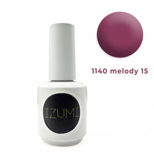 IZUMI Gel Polish TPO-Free