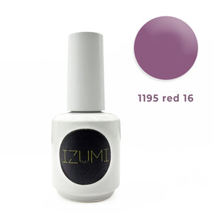 IZUMI Gel Polish TPO-Free