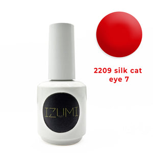 IZUMI Gel Polish TPO-Free