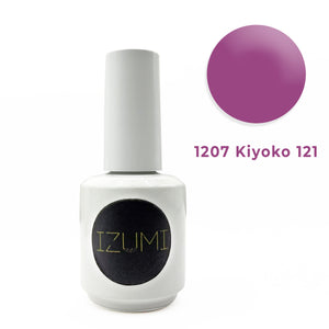 IZUMI Gel Polish TPO-Free