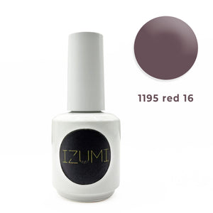 IZUMI Gel Polish TPO-Free