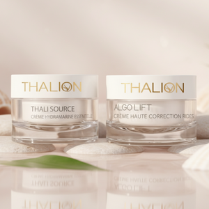 Thalion Cream pack