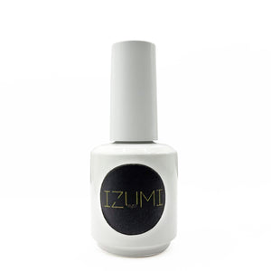 IZUMI Gel Polish TPO-Free