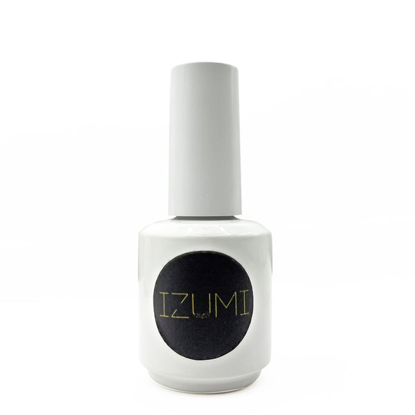 IZUMI Gel Polish TPO-Free
