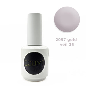 IZUMI Gel Polish TPO-Free