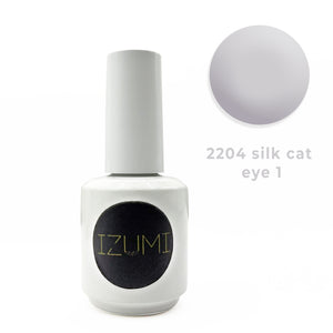 IZUMI Gel Polish TPO-Free