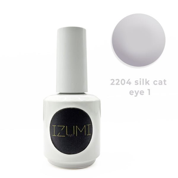 IZUMI Gel Polish TPO-Free