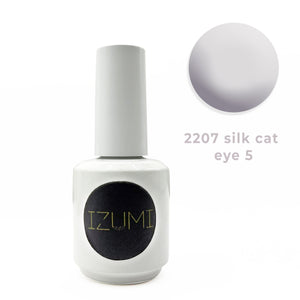 IZUMI Gel Polish TPO-Free