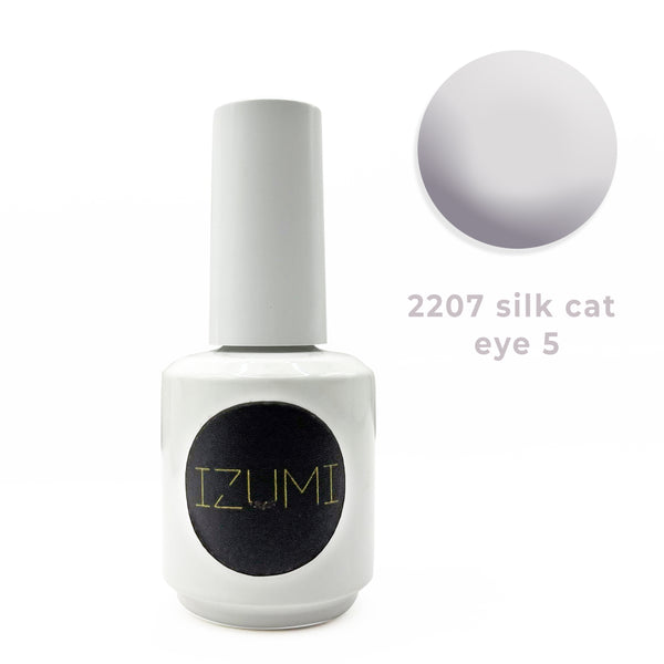 IZUMI Gel Polish TPO-Free