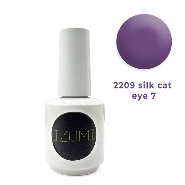 IZUMI Gel Polish TPO-Free