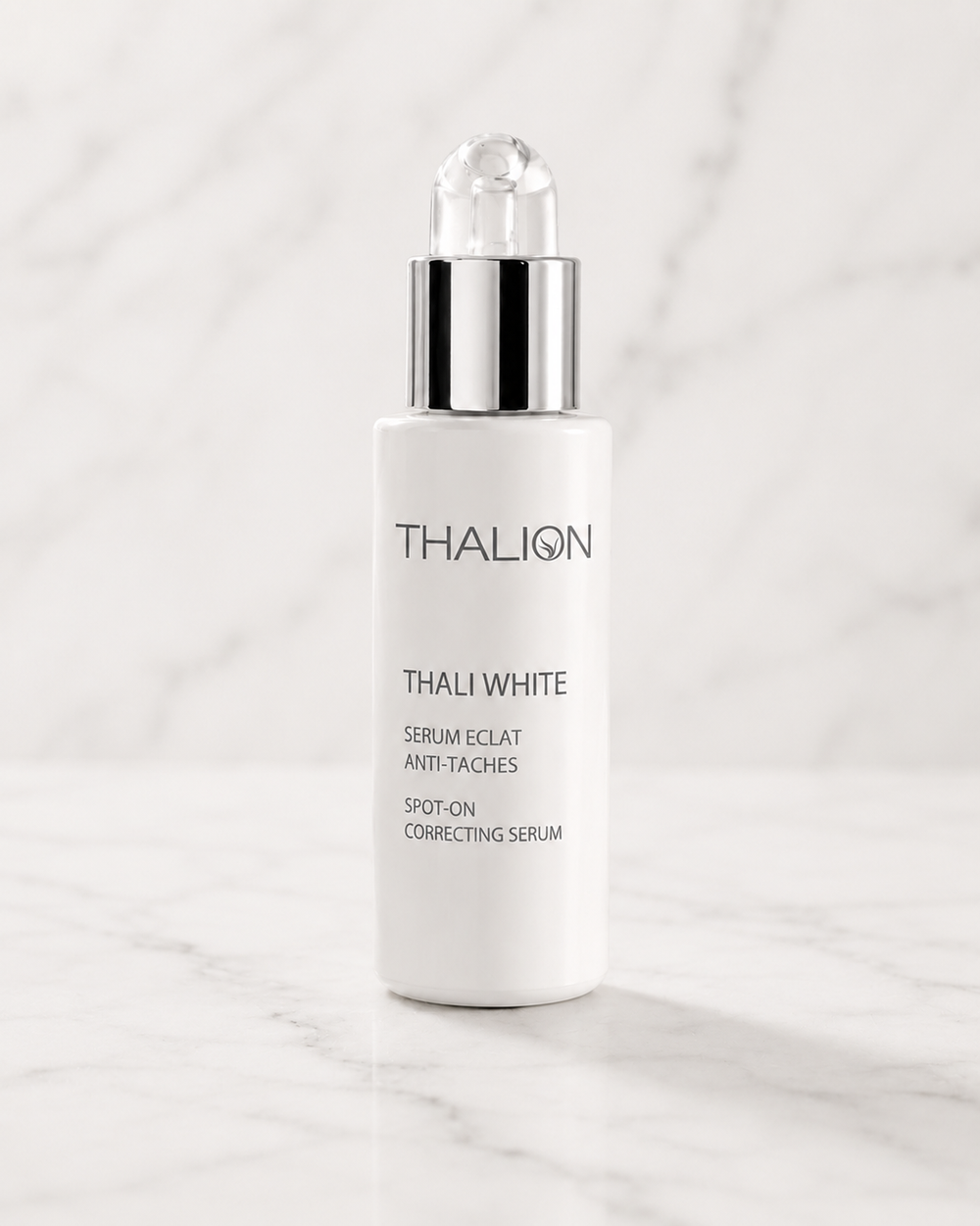 Thaliwhite Skin Tone Correcting Serum 30Ml