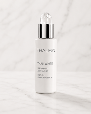 Thaliwhite Skin Tone Correcting Serum 30Ml
