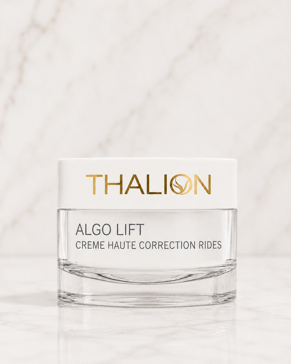 ALGO LIFT Ultimate Wrinkle Correction Cream 50 ml