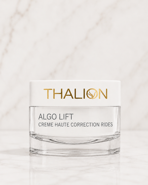 ALGO LIFT Ultimate Wrinkle Correction Cream 50 ml